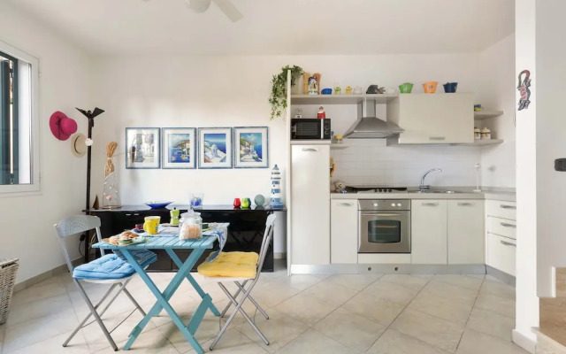 2688 Villetta di Marianna by Barbarhouse