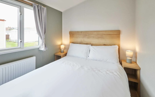 Host Stay Bowland