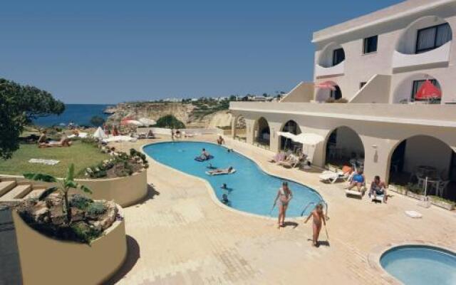 Apartment Colina Sol