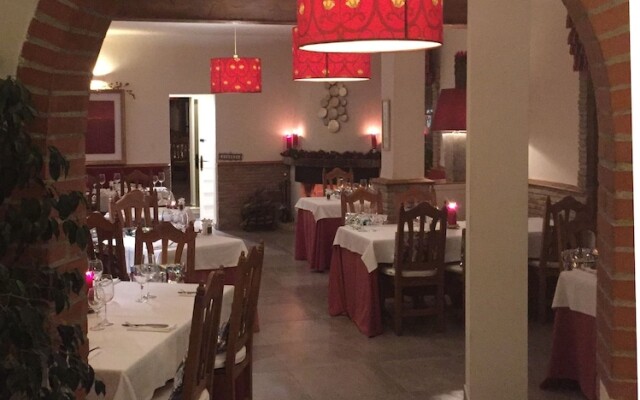 Hostal Avalon