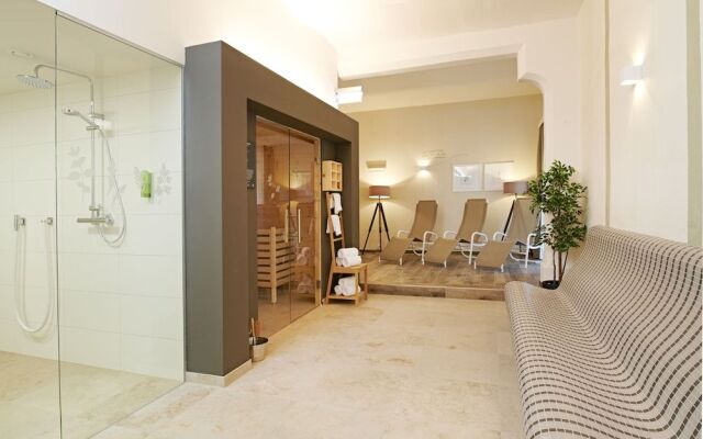 JUFA Hotel Stift Gurk