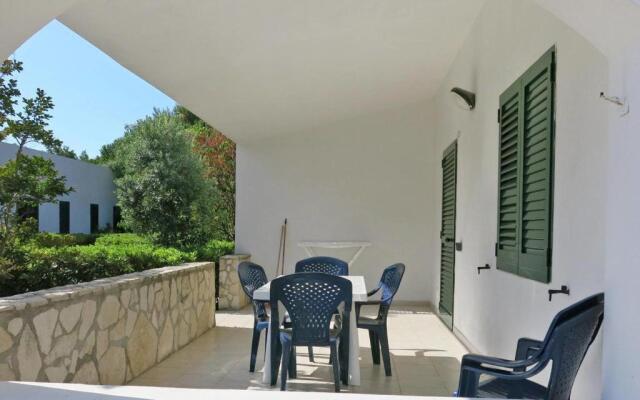 San Lorenzo Villaggio