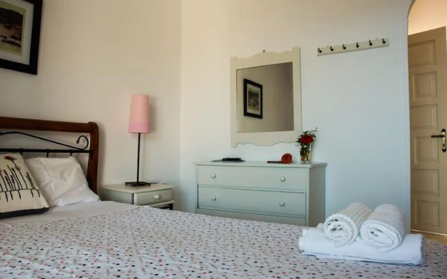 Angela Studios Paxos