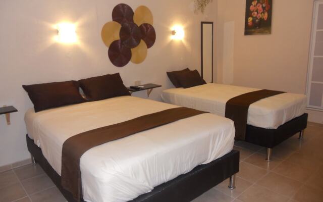 Departamento amplio en excelente zona