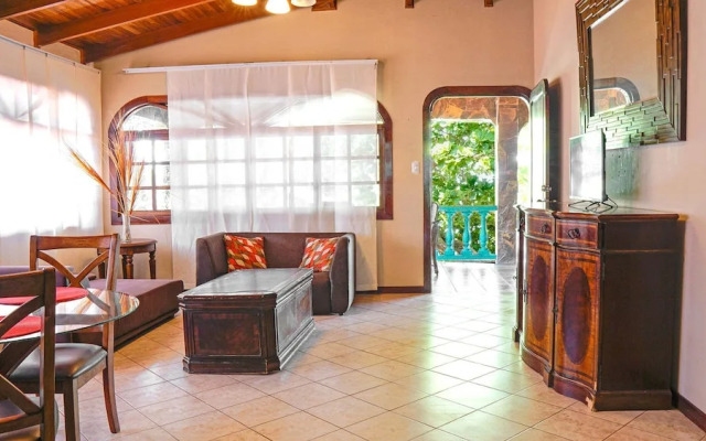 Marea Brava Hotel & Villas