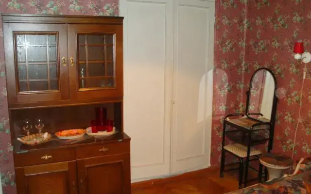 Karjatare Bed&Breakfast