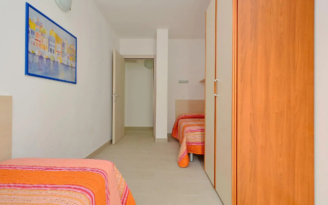 Appartamenti Fiore - Two Bedroom No.2