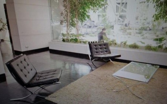 Royal Lyon Apartaments