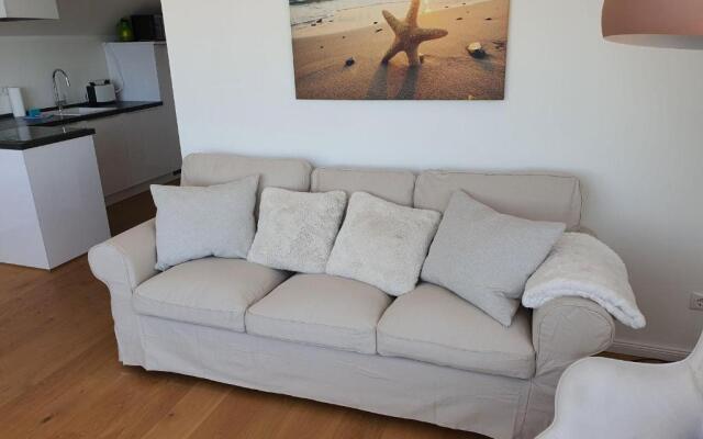 Meeresblick-Ostseesternchen-Haus-3-WE47