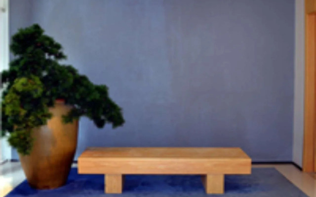 JI Hotel Dongdan Beijing