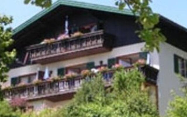 Haus Stadler