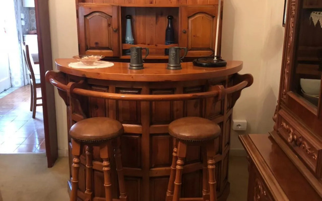 Residenza I principini