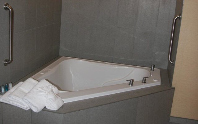 Hampton Inn Turnersville (Philadelphia Area)