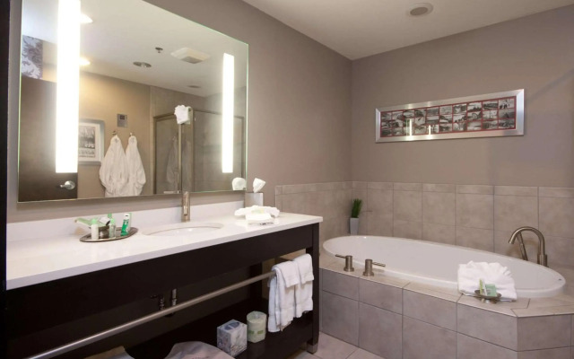 The Giacomo, Ascend Hotel Collection