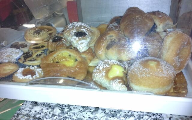 Il Cavaliere B&B