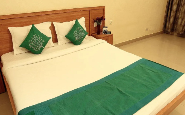 OYO Rooms Mandarmoni Beach Road 3