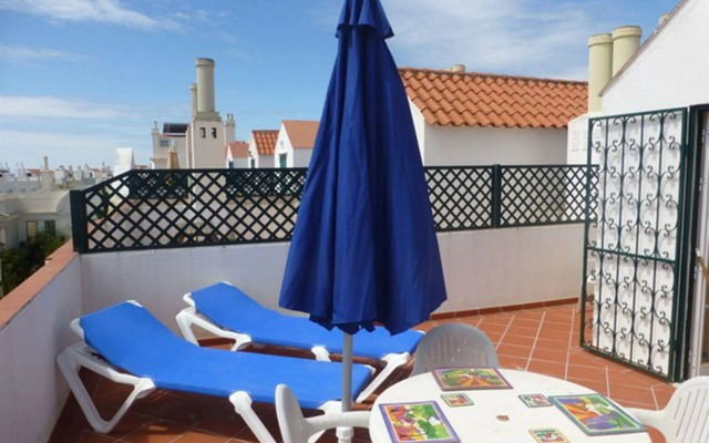 The Old Village, Prestige and Solar by Village 4U