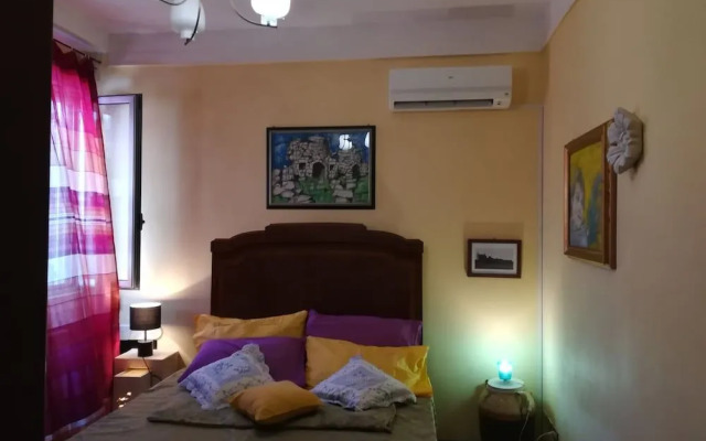 Salento Ca DArchitetto