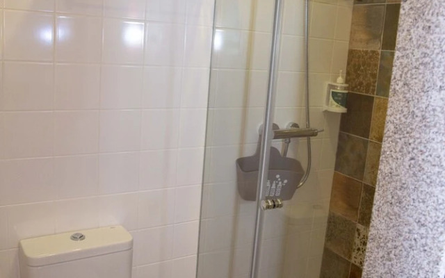 Lita's House Oporto Bainharia