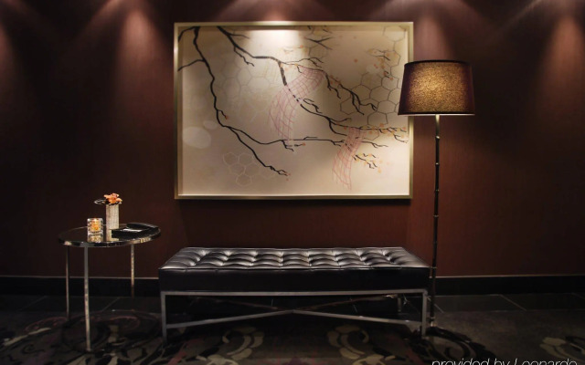 The St. Regis Toronto