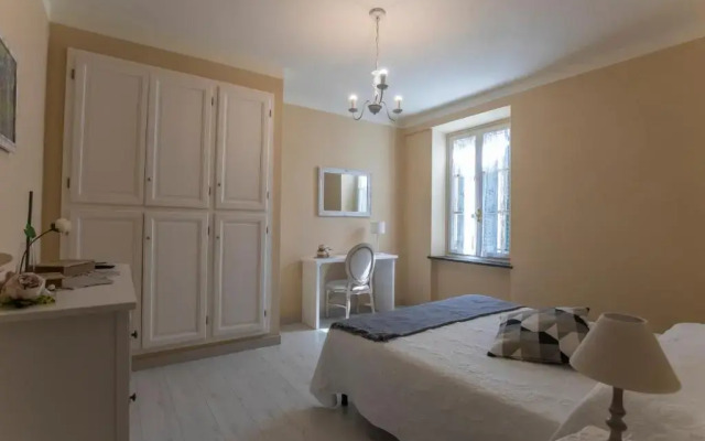 Garden Relays Villa Rosy