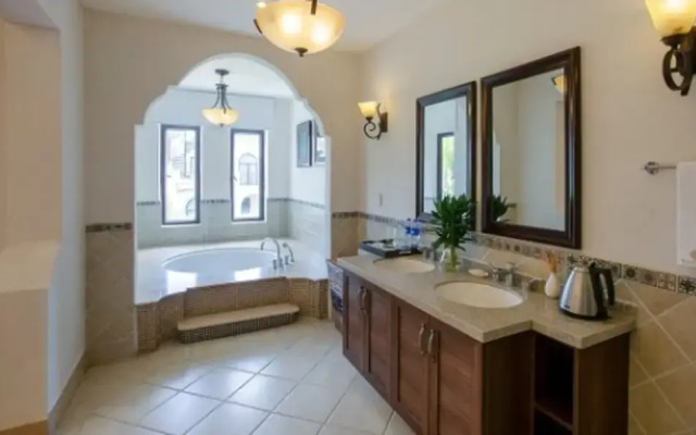 Victoria Hotel Huizhou