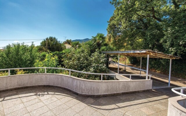 Amazing Home in Lovran With Wifi and 2 Bedrooms