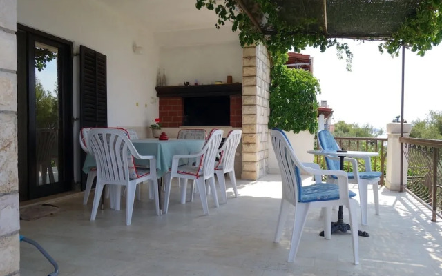 Nev - 20m From the sea - A1 Veliki