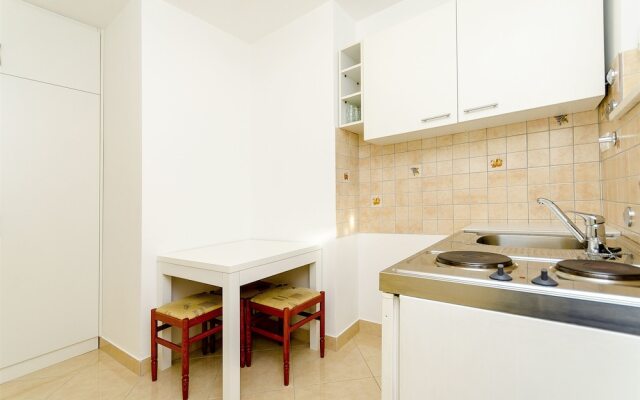Apartments Vinko