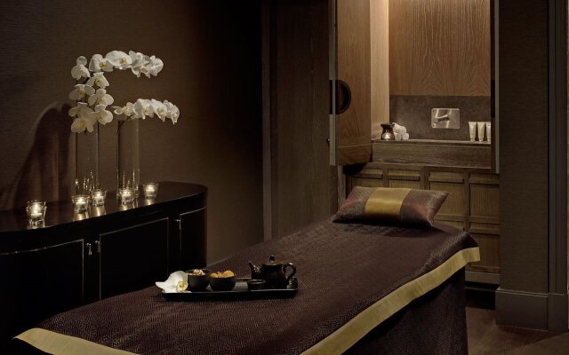 The Langham, Sydney