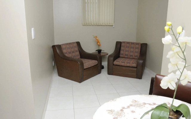 Alvimar Hotel