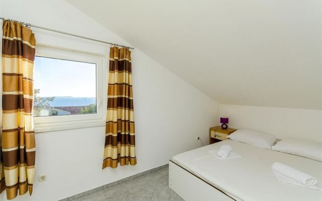 Bozo - 100m to the sea - A5