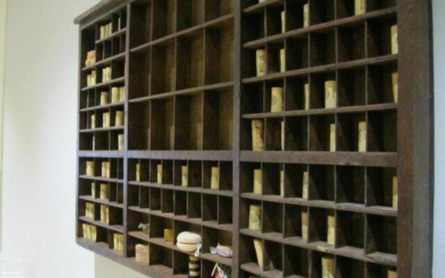 catalogImage