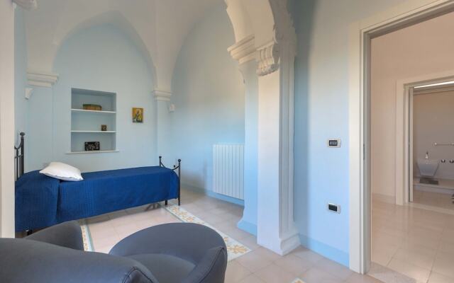 2095 Palazzo Benedetto Campo