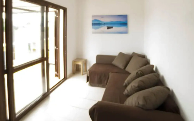 La perla de cala d'Or 2