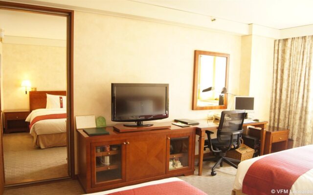 Holiday Inn Seongbuk