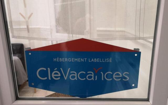 Notre Dame de la Mer