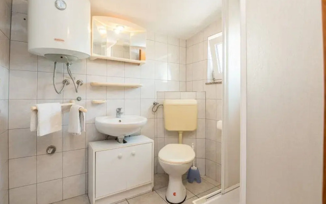 Apartments Delic - Pejic