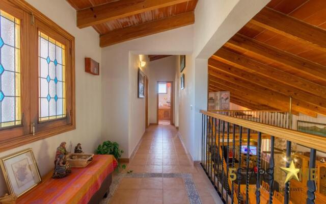 Can Picafort - 232562