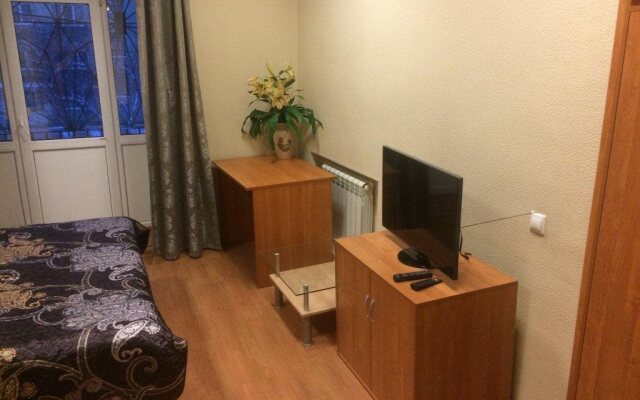 Hostel ROOM