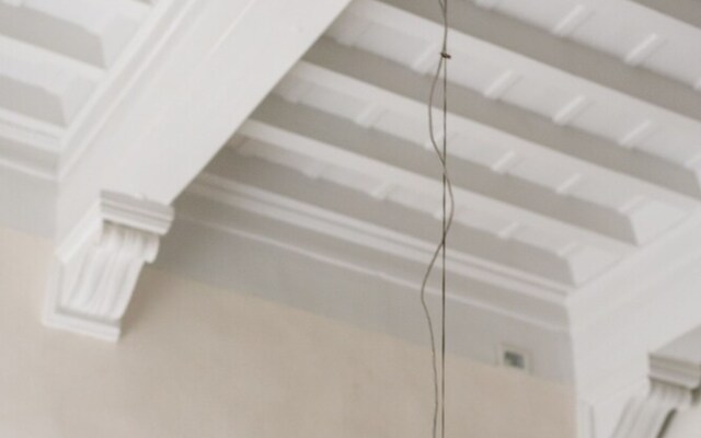 Amazing Penthouse in Historic Center