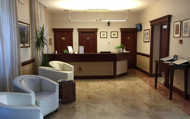 Domus Australia