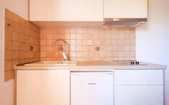 Vesna - 200 m From Beach - A1