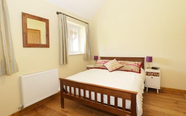 1 White Lane Close, Sturminster Newton