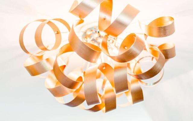 Whg_ 4_ Nuur Hiir Hues