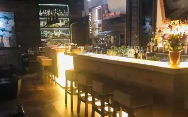 Menaggio Centro con 3 balconi