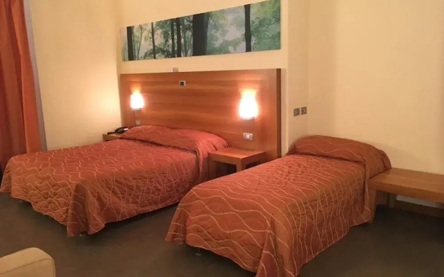 Hotel Langhe & Monferrato