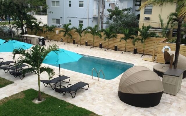 Nobleton Hotel