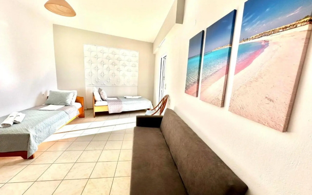 Domus Australia