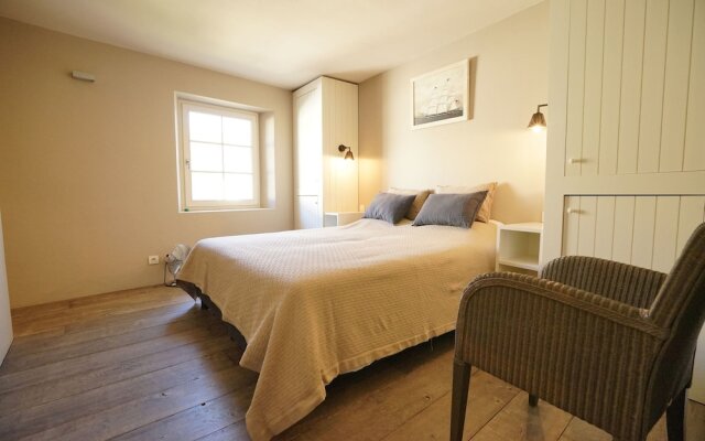 Villas du Luberon - Clos Vitaline